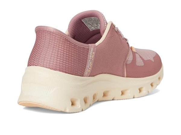 SKECHERS Glide Step Pro Hands Free Slip Ins SKECHERS Glide Step Pro Hands Free Slip Ins