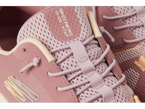 SKECHERS Glide Step Pro Hands Free Slip Ins SKECHERS Glide Step Pro Hands Free Slip Ins