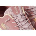 SKECHERS Glide Step Pro Hands Free Slip Ins SKECHERS Glide Step Pro Hands Free Slip Ins