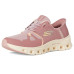 SKECHERS Glide Step Pro Hands Free Slip Ins SKECHERS Glide Step Pro Hands Free Slip Ins
