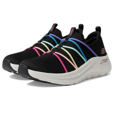 SKECHERS Arch Fit 2.0 Colorful Road