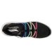 SKECHERS Arch Fit 2.0 Colorful Road