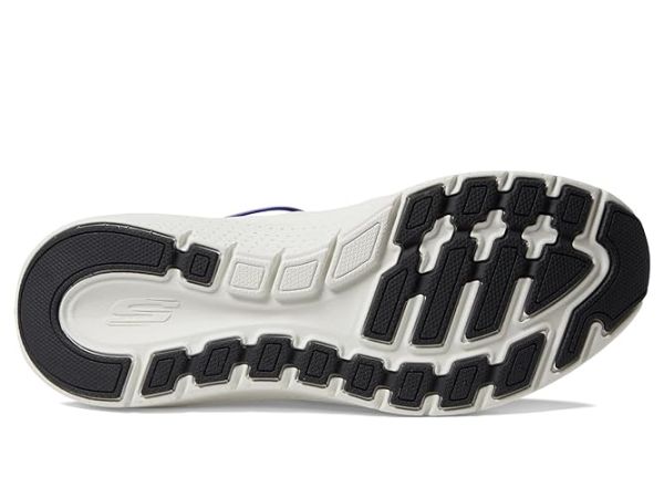 SKECHERS Arch Fit 2.0 Colorful Road