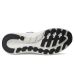 SKECHERS Arch Fit 2.0 Colorful Road