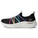 SKECHERS Arch Fit 2.0 Colorful Road