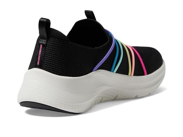 SKECHERS Arch Fit 2.0 Colorful Road