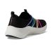 SKECHERS Arch Fit 2.0 Colorful Road