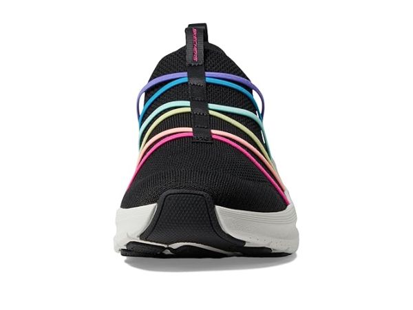 SKECHERS Arch Fit 2.0 Colorful Road