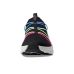 SKECHERS Arch Fit 2.0 Colorful Road