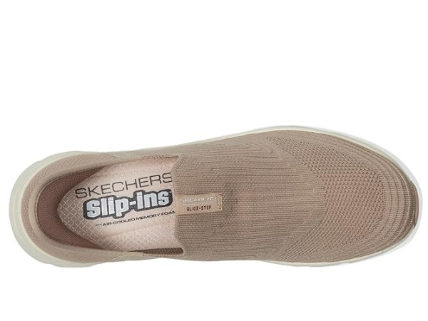 SKECHERS Glide Step Pro Everyday Citiz Hands Free Slip Ins SKECHERS Glide Step Pro Everyday Citiz Hands Free Slip Ins