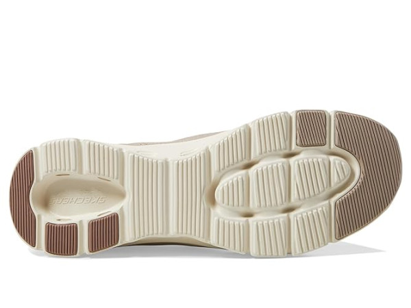 SKECHERS Glide Step Pro Everyday Citiz Hands Free Slip Ins SKECHERS Glide Step Pro Everyday Citiz Hands Free Slip Ins
