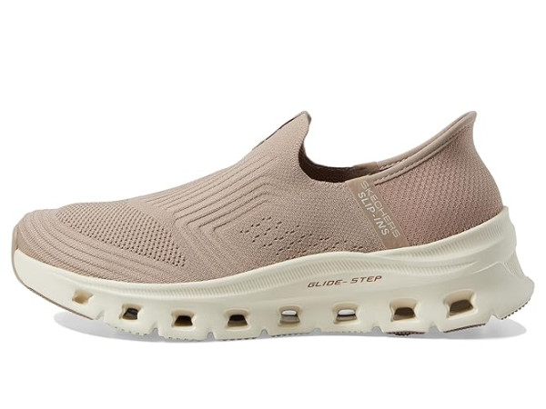 SKECHERS Glide Step Pro Everyday Citiz Hands Free Slip Ins SKECHERS Glide Step Pro Everyday Citiz Hands Free Slip Ins