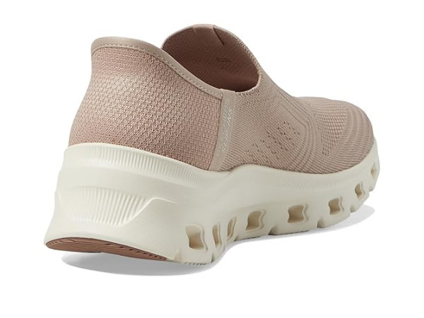 SKECHERS Glide Step Pro Everyday Citiz Hands Free Slip Ins SKECHERS Glide Step Pro Everyday Citiz Hands Free Slip Ins