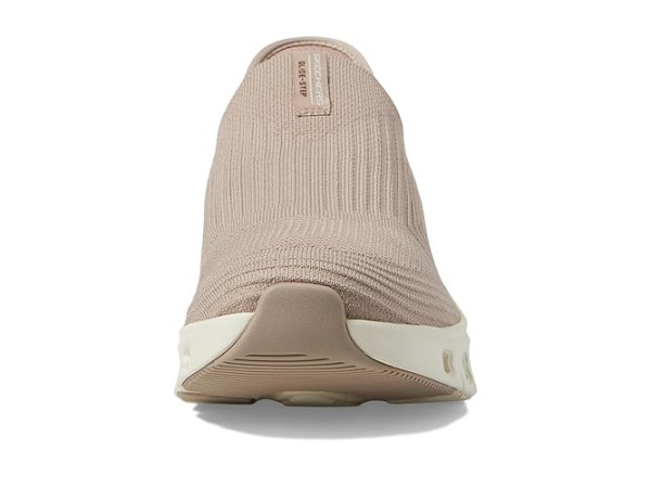 SKECHERS Glide Step Pro Everyday Citiz Hands Free Slip Ins SKECHERS Glide Step Pro Everyday Citiz Hands Free Slip Ins