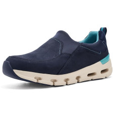 Clarks Nature X Sky Waterproof