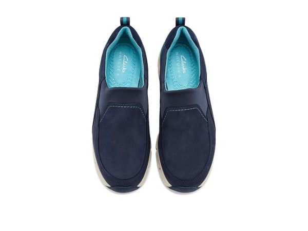Clarks Nature X Sky Waterproof Clarks Nature X Sky Waterproof