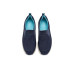 Clarks Nature X Sky Waterproof Clarks Nature X Sky Waterproof