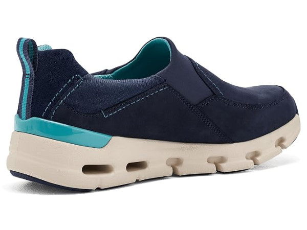 Clarks Nature X Sky Waterproof Clarks Nature X Sky Waterproof