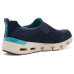 Clarks Nature X Sky Waterproof Clarks Nature X Sky Waterproof