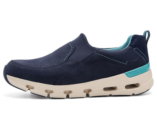 Clarks Nature X Sky Waterproof Clarks Nature X Sky Waterproof