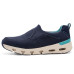 Clarks Nature X Sky Waterproof Clarks Nature X Sky Waterproof