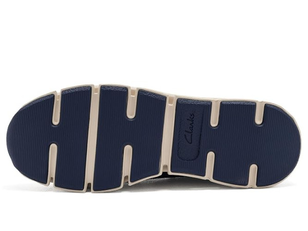 Clarks Nature X Sky Waterproof Clarks Nature X Sky Waterproof