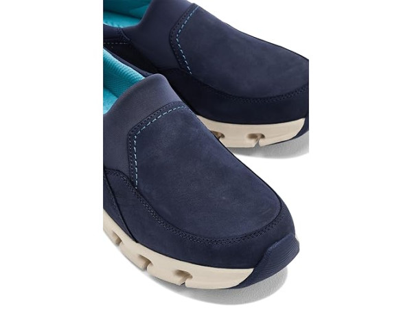 Clarks Nature X Sky Waterproof Clarks Nature X Sky Waterproof