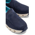 Clarks Nature X Sky Waterproof Clarks Nature X Sky Waterproof