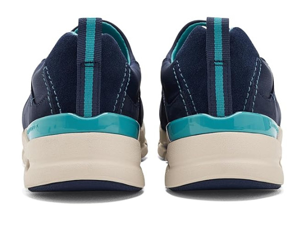 Clarks Nature X Sky Waterproof Clarks Nature X Sky Waterproof