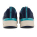 Clarks Nature X Sky Waterproof Clarks Nature X Sky Waterproof