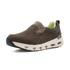 Clarks Nature X Sky Waterproof