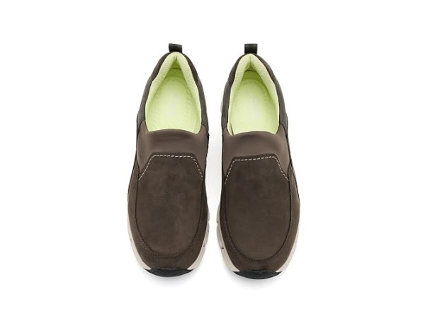Clarks Nature X Sky Waterproof