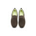 Clarks Nature X Sky Waterproof