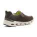 Clarks Nature X Sky Waterproof