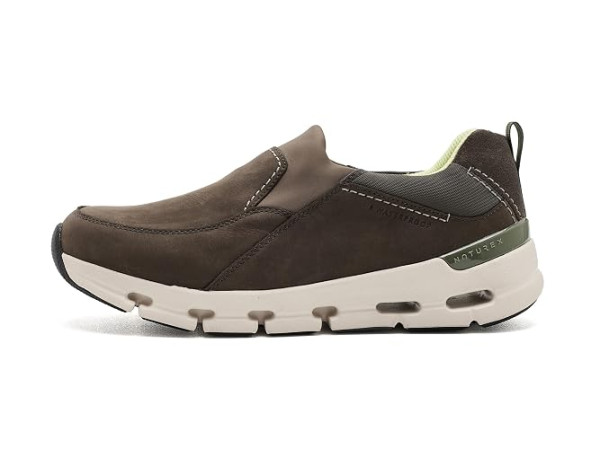Clarks Nature X Sky Waterproof