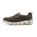 Clarks Nature X Sky Waterproof