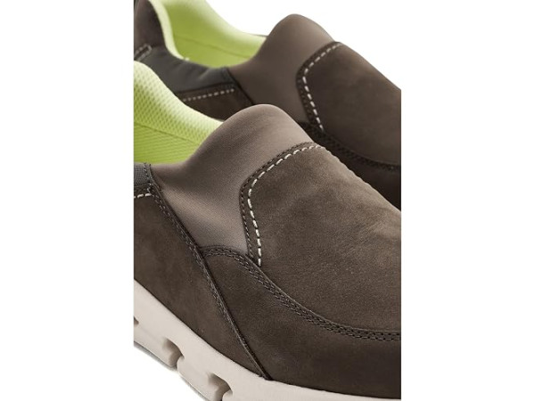 Clarks Nature X Sky Waterproof