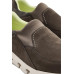 Clarks Nature X Sky Waterproof