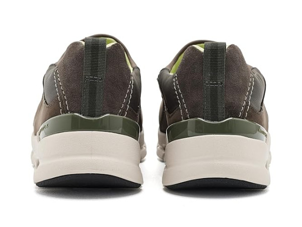 Clarks Nature X Sky Waterproof