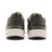 Clarks Nature X Sky Waterproof