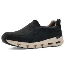 Clarks Nature X Sky Waterproof