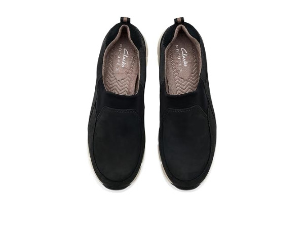 Clarks Nature X Sky Waterproof