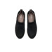 Clarks Nature X Sky Waterproof