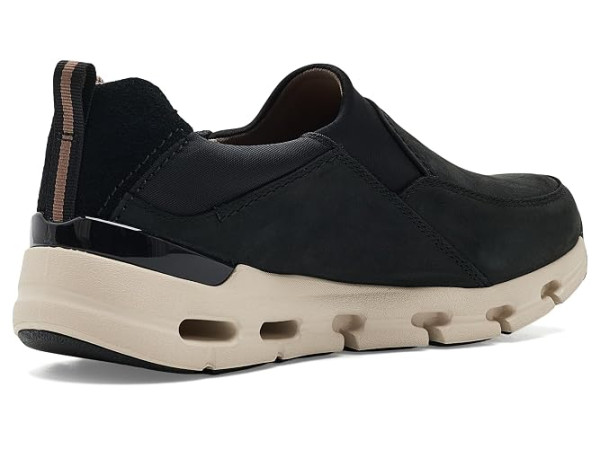 Clarks Nature X Sky Waterproof