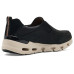 Clarks Nature X Sky Waterproof