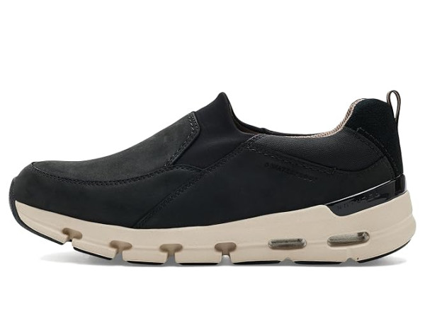 Clarks Nature X Sky Waterproof