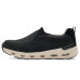 Clarks Nature X Sky Waterproof