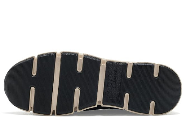 Clarks Nature X Sky Waterproof