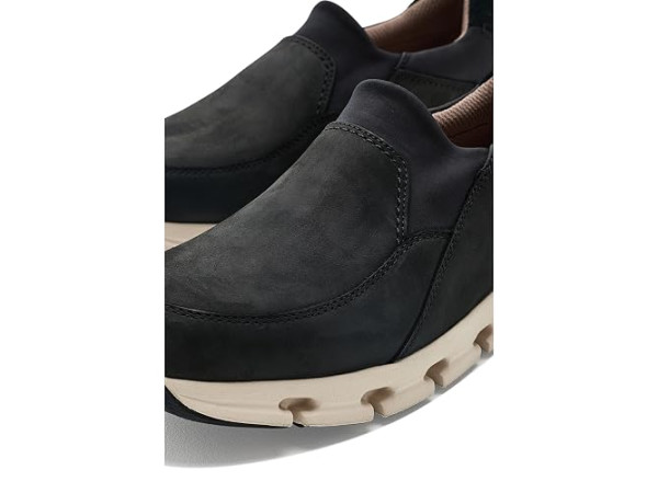 Clarks Nature X Sky Waterproof