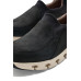 Clarks Nature X Sky Waterproof